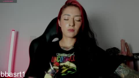 Snapshot of belyswitch chatting on 02.28.26 Bely Bbasrt1 - hot online show from 02.28.26