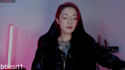 Snapshot of belyswitch chatting on 03.08.26 Bely Bbasrt1 - hot online show from 03.08.26