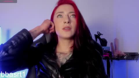 Snapshot of belyswitch chatting on 03.23.26 Bely Bbasrt1 - hot online show from 03.23.26