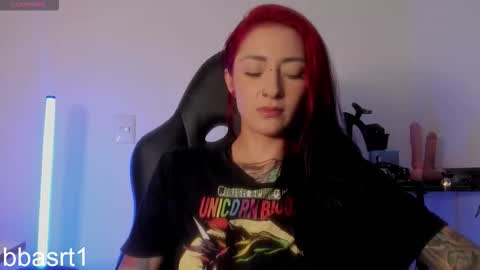 Snapshot of belyswitch chatting on 03.25.26 Bely Bbasrt1 - hot online show from 03.25.26