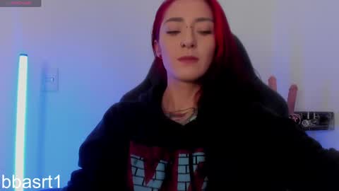 Snapshot of belyswitch chatting on 04.02.26 Bely Bbasrt1 - hot online show from 04.02.26