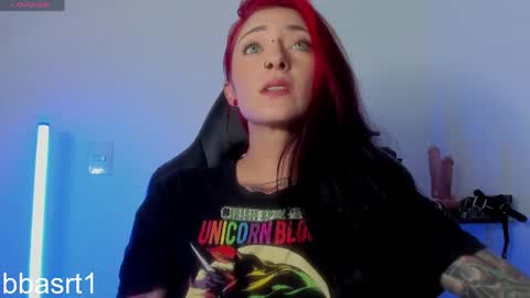 Snapshot of belyswitch chatting on 04.06.26 Bely Bbasrt1 - hot online show from 04.06.26