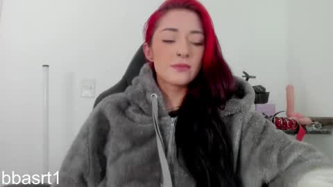 Snapshot of belyswitch chatting on 04.26.26 Bely Bbasrt1 - hot online show from 04.26.26