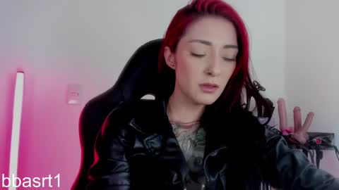 Snapshot of belyswitch chatting on 05.03.26 Bely Bbasrt1 - hot online show from 05.03.26