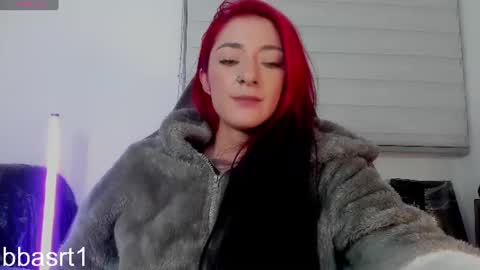 Snapshot of belyswitch chatting on 07.14.26 Bely Bbasrt1 - hot online show from 07.14.26