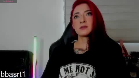 Snapshot of belyswitch chatting on 07.15.26 Bely Bbasrt1 - hot online show from 07.15.26