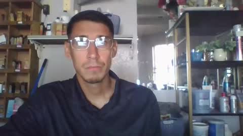 belz2346 online show from 09.24.25