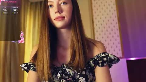 Snapshot of bembi__boom chatting on 09.11.25 Ashley online show from 09.11.25