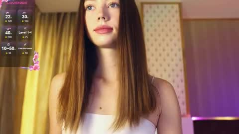 Snapshot of bembi__boom chatting on 09.13.25 Ashley online show from 09.13.25