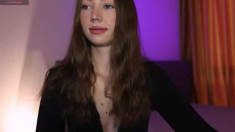 Snapshot of bembi__boom chatting on 10.17.25 Ashley online show from 10.17.25