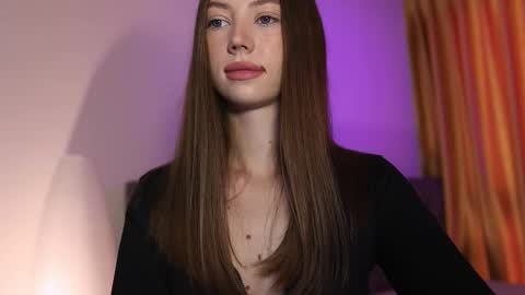 Snapshot of bembi__boom chatting on 10.18.25 Ashley online show from 10.18.25