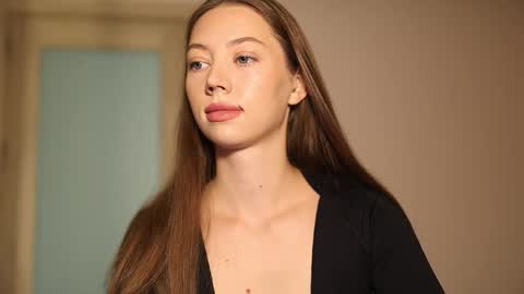 Snapshot of bembi__boom chatting on 01.06.26 Ashley online show from 01.06.26