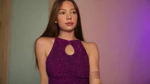 Snapshot of bembi__boom chatting on 01.12.26 Ashley online show from 01.12.26