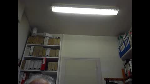 Snapshot of bemichel chatting on 09.20.25 jaimetout online show from 09.20.25