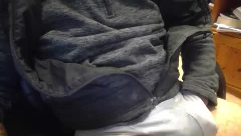 Snapshot of bemichel chatting on 12.15.25 jaimetout online show from 12.15.25