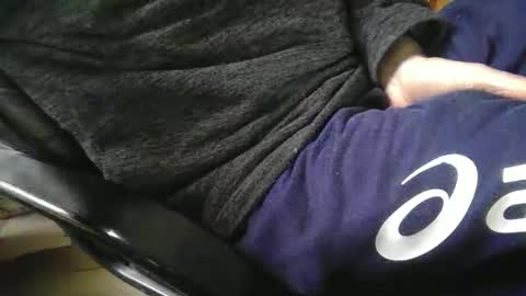 Snapshot of bemichel chatting on 12.20.25 jaimetout online show from 12.20.25