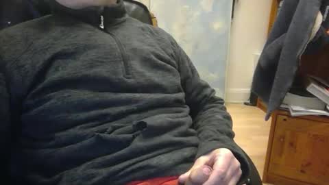 Snapshot of bemichel chatting on 01.10.26 jaimetout online show from 01.10.26