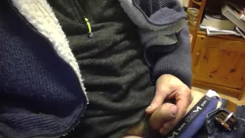 jaimetout online show from 02.03.26