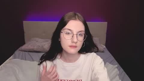 Snapshot of bemine_bemine chatting on 02.06.26 bemine_bemine online show from 02.06.26