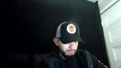 Snapshot of bemysecrett chatting on 12.23.24 bemysecrett online show from 12.23.24