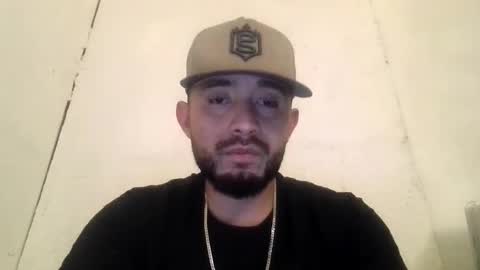 Snapshot of bemysecrett chatting on 12.28.24 bemysecrett online show from 12.28.24