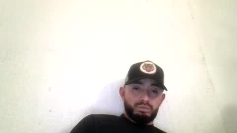 Snapshot of bemysecrett chatting on 12.29.24 bemysecrett online show from 12.29.24