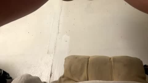 Snapshot of bemysecrett chatting on 01.27.25 bemysecrett online show from 01.27.25