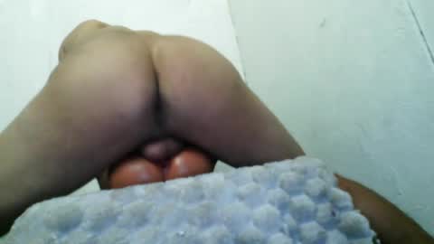 Snapshot of bemysecrett chatting on 02.10.25 bemysecrett online show from 02.10.25