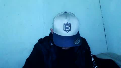 Snapshot of bemysecrett chatting on 02.14.25 bemysecrett online show from 02.14.25