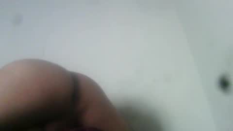 Snapshot of bemysecrett chatting on 10.07.25 bemysecrett online show from 10.07.25