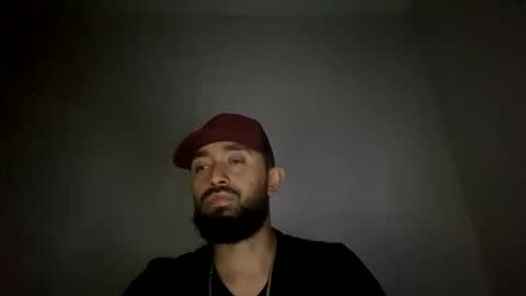 Snapshot of bemysecrett chatting on 10.21.25 bemysecrett online show from 10.21.25