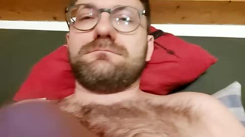 Snapshot of ben00189 chatting on 12.28.24 ben00189 online show from 12.28.24