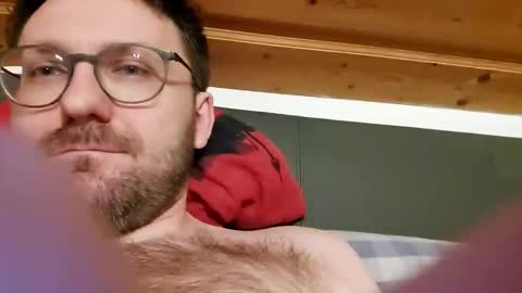 Snapshot of ben00189 chatting on 01.15.25 ben00189 online show from 01.15.25