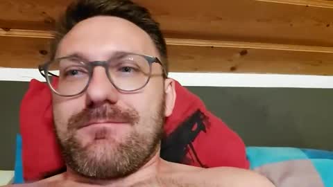 Snapshot of ben00189 chatting on 09.13.25 ben00189 online show from 09.13.25