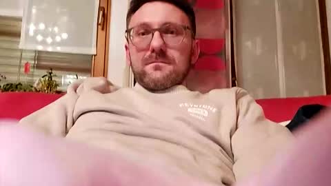 Snapshot of ben00189 chatting on 02.13.26 ben00189 online show from 02.13.26