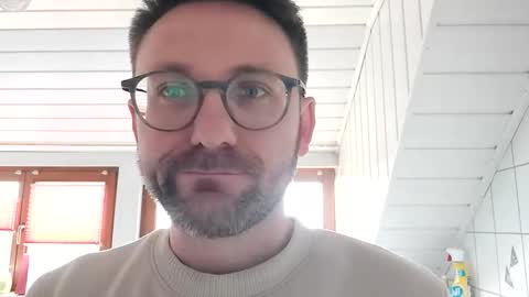 Snapshot of ben00189 chatting on 02.14.26 ben00189 online show from 02.14.26