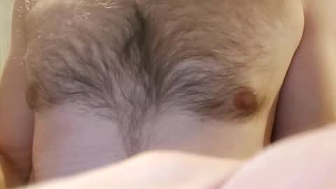 Snapshot of ben00189 chatting on 02.18.26 ben00189 online show from 02.18.26