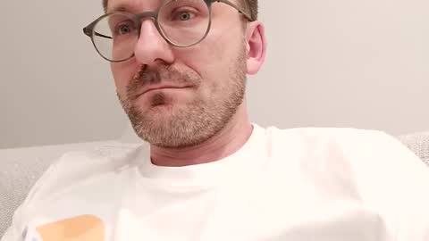 ben00189 online show from 06.05.26