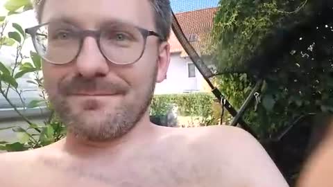 ben00189 online show from 06.23.26