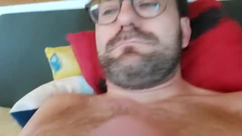 ben00189 online show from 06.27.26