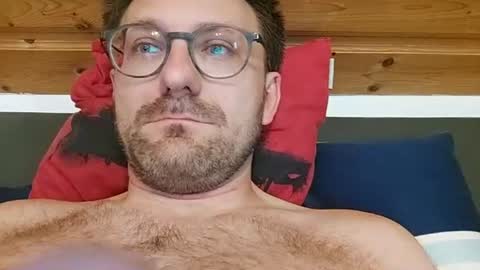ben00189 online show from 06.27.26