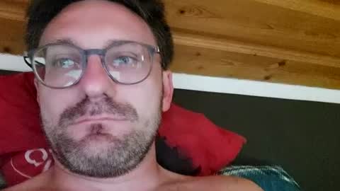 ben00189 online show from 06.28.26