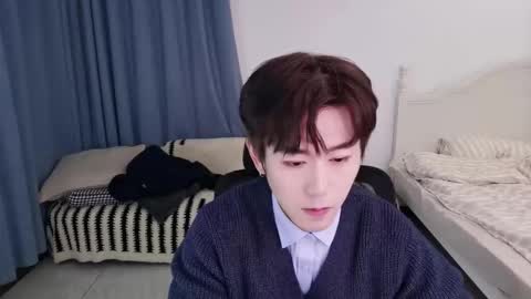 Ben online show from 01.15.26