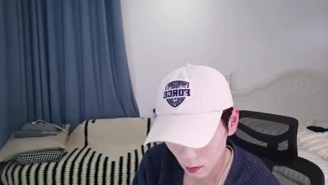 Ben online show from 02.26.26