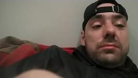 ben8296 online show from 04.27.26