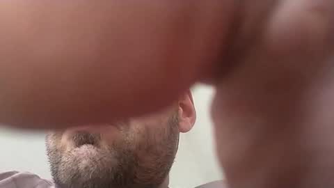 ben8296 online show from 04.28.26