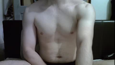 ben948900 online show from 01.10.26