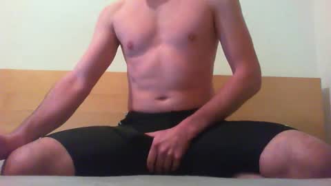 Ben online show from 01.08.26