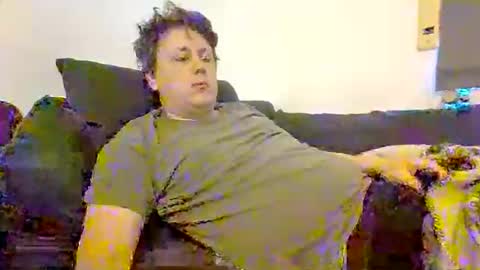 Snapshot of ben_2456 chatting on 04.07.26 ben_2456 online show from 04.07.26