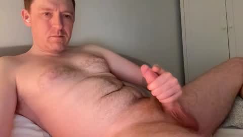 Snapshot of ben_again_xxx chatting on 05.27.26 ben_again_xxx online show from 05.27.26